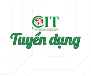 Thông báo kết quả trúng tuyển viên chức lần II năm 2025 của Trung tâm Tư vấn ứng dụng kinh tế Thành phố