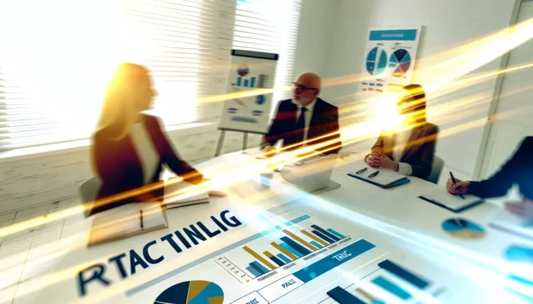 Cơ Chế và Chính Sách Khuyến Khích Đào Tạo Nhân Lực Chất Lượng Cao: Thúc đẩy Doanh Nghiệp Đồng Hành