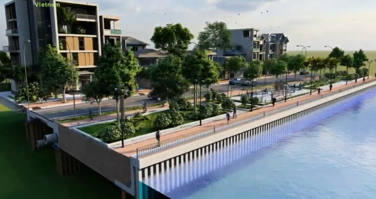 Hướng dẫn điền phiếu khảo sát trên phần mềm